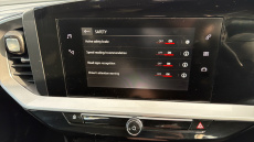 Vauxhall Mokka 1.2 Turbo 100 SE Edition 5dr Petrol Hatchback